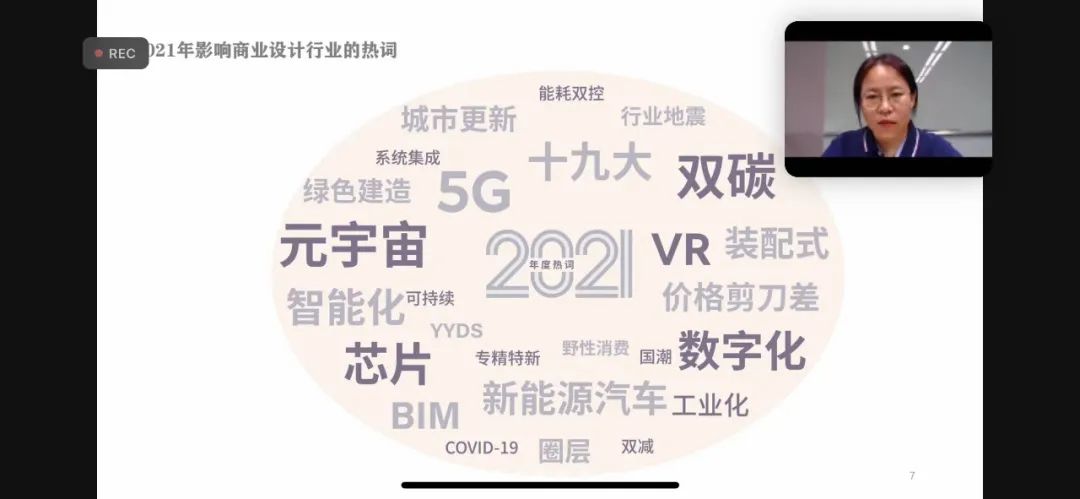 常宏商業(yè)店鋪建設(shè)服務(wù)研究院院長(zhǎng)王桂玲參加“一帶一路”定向國別國情/部門報(bào)告會(huì)暨中外企業(yè)交流系列研討會(huì)
